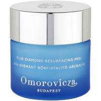 Blue Diamond Resurfacing Peel