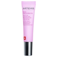 Skin Architects Restoring Eye Zone Care