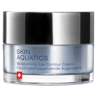 Skin Aquatics Moisturising Eye Contour Cream