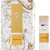 Chantilly Eau de Parfum