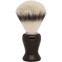 Premium Barcelona Rasierpinsel, Synthetic