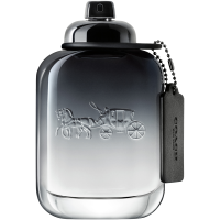 For Men Eau de Toilette