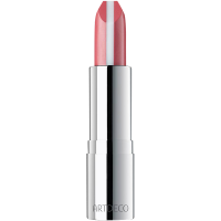Hydra Care Lipstick