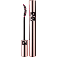 Mascara Volume Effet Faux Cils The Curler