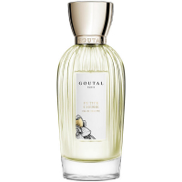 Petite Chérie Eau de Toilette