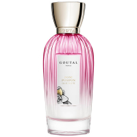 Rose Pompon Eau de Toilette