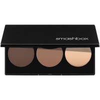 Step by Step Contour Kit