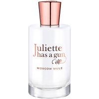 Moscow Mule Eau de Parfum