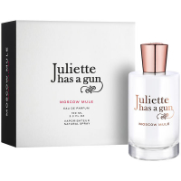 Moscow Mule Eau de Parfum