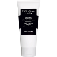 Gentle Purifying Shampoo