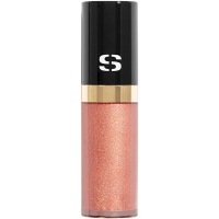 Ombre Eclat Liquide