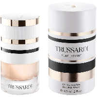 Pure Jasmin EdP Natural Spray