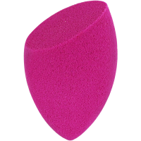 Finish Miracle Finish Sponge
