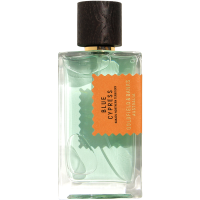 Blue Cypress Eau de Parfum