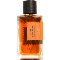 Desert Rosewood Eau de Parfum