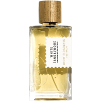 White Sandalwood Eau de Parfum