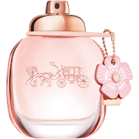 Floral Eau de Parfum