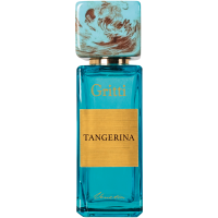 Tangerina E.d.P. Nat. Spray