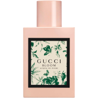Gucci Bloom Acqua di Fiori E.d.T. Nat. Spray 30ml