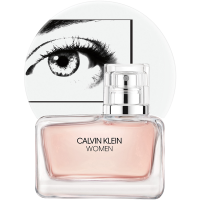 Women Eau de Parfum