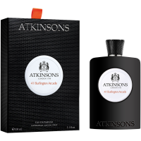 41 Burlington Arcade Eau de Parfum