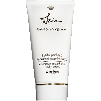 Izia Fluide Parfumé Hydratant pour le Corps