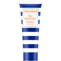 Tan Maximizer Soothing Moisturizer (Face & Body)