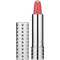 Dramatically Different Lipstick