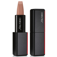 Modernmatte Powder Lipstick