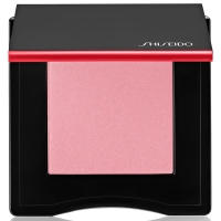 Innerglow Cheekpowder