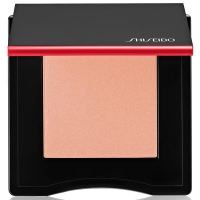 Innerglow Cheekpowder