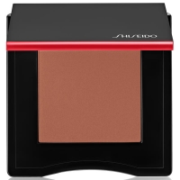 Innerglow Cheekpowder