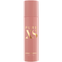 Pure XS Deodorant Spray for Her
