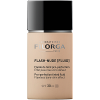 Flash Nude [Fluid]
