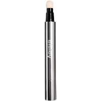 Stylo Lumière