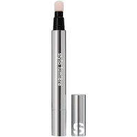 Stylo Lumière
