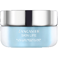Skin Life Early-Age-Delay Eye Creme