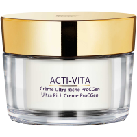 Acti-Vita Ultra Rich Creme ProCGen