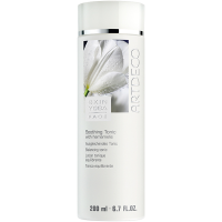 Skin Yoga Face Soothing Tonic With Hamamelis