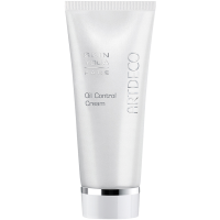 Skin Yoga Face Oil Control Cream