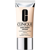 Even Better Refresh Hydrating and Repairing Makeup