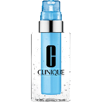 Clinique ID Set = Dramatically Different Hydrating Jelly 115 ml + Active Cartridge Concentrate Uneven Skin Texture 10 ml