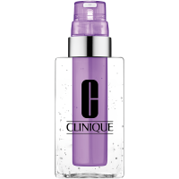Clinique ID Set = Dramatically Different Hydrating Jelly 115 ml + Active Cartridge Concentrate Lines and Wrinkles 10 ml