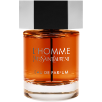 L'Homme EdP Vapo
