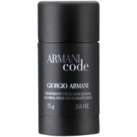 Armani Code Pour Homme Deodorant Stick