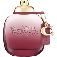 Wild Rose EdP Nat. Spray