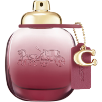 Wild Rose EdP Nat. Spray