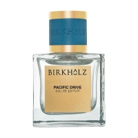 Pacific Drive Eau de Parfum