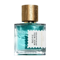 Pacific Rock Moss Eau de Parfum