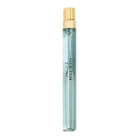 Pacific Rock Moss EdP Travel Spray